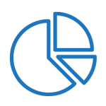 actively-managed-icon