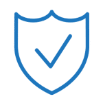 risk-management-icon